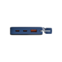 iShopping - Ronin 10,000 mAh Power Bank (R-4075)