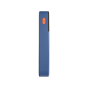 iShopping - Ronin 10,000 mAh Power Bank (R-4075)