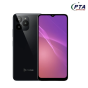 iShopping - Dcode Cygnal 3 Dual Sim