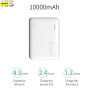 iShopping - Romoss Simple 10 10000mah Power Bank