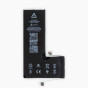 iShopping - MyEshop IPhone 11 Pro Max Battery