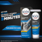iShopping - Letsshop Men Hair Removal Cream for Sensitive Skin - 100g