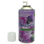 iShopping - Air Room Fresco Premium Freshener Fragrance Bottle – 300 ml