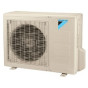 iShopping - Daikin Ceiling Cassette Air Conditioner 1.0 Ton (FF15CXV1)