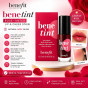 iShopping - Benefit Benetint Rose-Tinted Lip & Cheek Stain 12.5ml