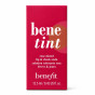 iShopping - Benefit Benetint Rose-Tinted Lip & Cheek Stain 12.5ml
