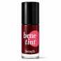iShopping - Benefit Benetint Rose-Tinted Lip & Cheek Stain 12.5ml
