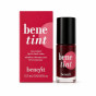 iShopping - Benefit Benetint Rose-Tinted Lip & Cheek Stain 12.5ml