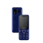 iShopping - Vgo Tel i511