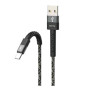iShopping - Hottu Type-C Data Cable SF11
