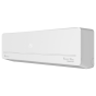 iShopping - Dawlance Frost Pro 15 Inverter Split Air Conditioner 1.0 Ton
