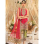 iShopping - Anaya By Kiran Chaudhry x Kamiar Rokni Mehendi Collection Nauratan TAMARA (AKM-05)