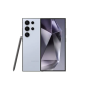 iShopping - Samsung Galaxy S24 Ultra Dual Sim
