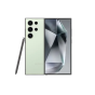 iShopping - Samsung Galaxy S24 Ultra Dual Sim