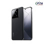 iShopping - Xiaomi 14