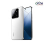 iShopping - Xiaomi 14