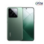 iShopping - Xiaomi 14