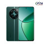 iShopping - Realme 12 Plus 5G