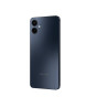 iShopping - Samsung Galaxy A06
