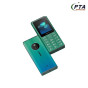 iShopping - Nokia 125 (2024)