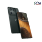 iShopping - Motorola Edge 50 Ultra