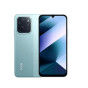 iShopping - Xiaomi Poco C85