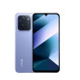 iShopping - Xiaomi Poco C85