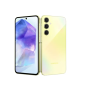 iShopping - Samsung Galaxy A55 5G