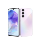 iShopping - Samsung Galaxy A55 5G