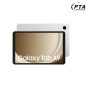iShopping - Samsung Galaxy Tab A9 8.7" (SM-X115) - Sim