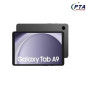 iShopping - Samsung Galaxy Tab A9 8.7" (SM-X115) - Sim