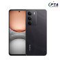 iShopping - Realme C75