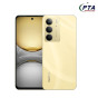 iShopping - Realme C75