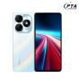 iShopping - Itel P65C