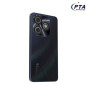 iShopping - Itel P65C