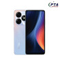 iShopping - Itel P65C