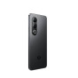 iShopping - Itel S25