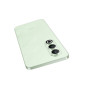 iShopping - Itel S25