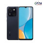 iShopping - itel A50C