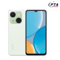iShopping - itel A50C