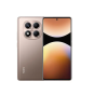 iShopping - Xiaomi Redmi Note 14 Pro