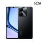 iShopping - Realme Note 60x-Marble Black-64GB - 8GB RAM