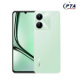 iShopping - Realme Note 60x