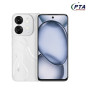 iShopping - Itel A80