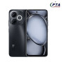 iShopping - Itel A80