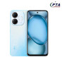 iShopping - Itel A80