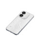 iShopping - Itel A80