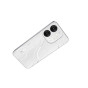 iShopping - Itel A80