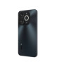 iShopping - Itel A80