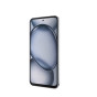 iShopping - Itel A80